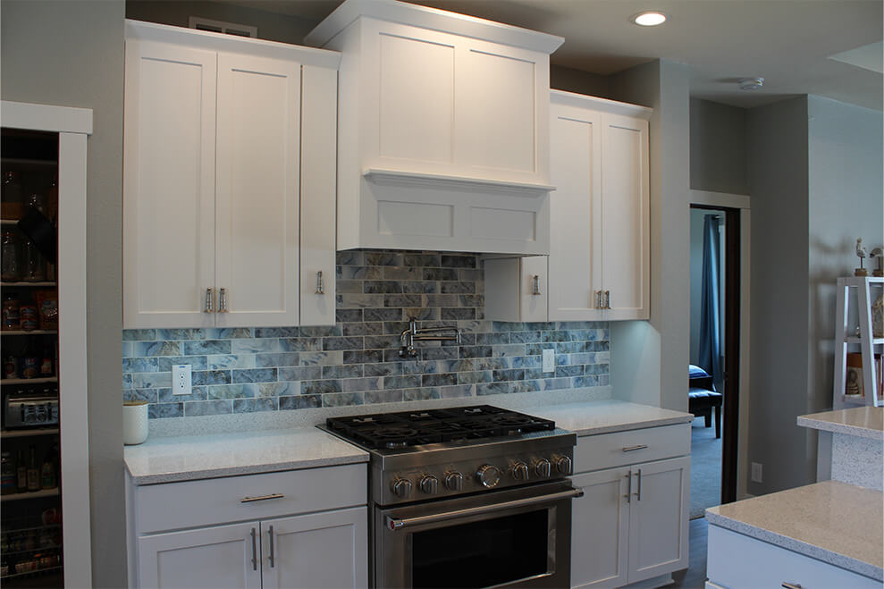 Stratford Homes Limited Partnership Featured Home Stratford Homes Limited Partnership Featured Home